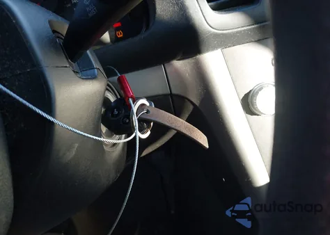 2009 Subaru Outback 2.5I z USA, uszkodzony, nr VIN 4S4BP61C197316202